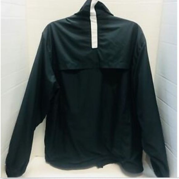Nike Mens Sportswear Warm up Size Large - Picture 3 of 4